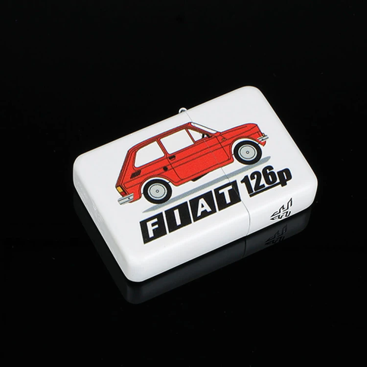 zapalniczka-benzynowa-tasman-nostalgia-prl-fiat-126p-ZIP-163-1714