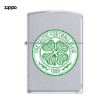 zapalniczka-benzynowa-zippo-celtic-fc-ZIP-221-KOM-1723