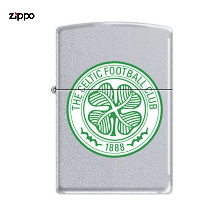 zippo-celtic-fc-liquid-fuel-lighter-ZIP-221-KOM-1723