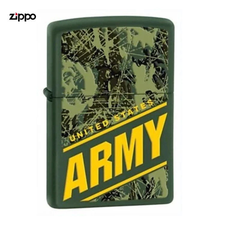 zapalniczka-benzynowa-zippo-army-ZIP-230-KOM-1727