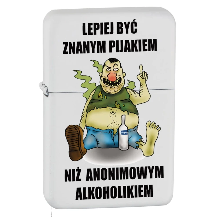 zapalniczka-benzynowa-tasman-aa-ZIP-104-1737