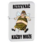 zapalniczka-benzynowa-tasman-bzykac-ZIP-105-1738
