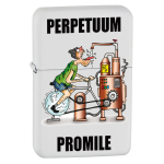 tasman-perpetuum-liquid-fuel-lighter-ZIP-113-1739