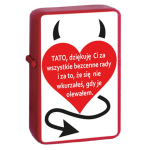 zapalniczka-benzynowa-tasman-tato-dziekuje-ci-ZIP-127-1742