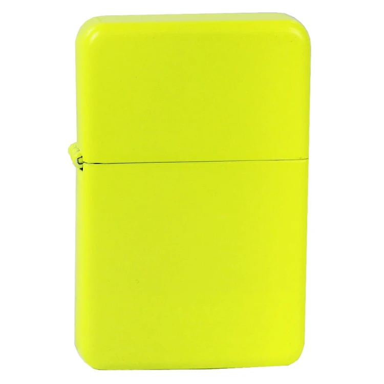 tasman-neon-yellow-liquid-fuel-lighter-ZIP-001-1746