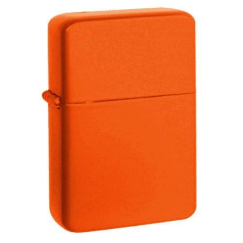 zapalniczka-benzynowa-tasman-neon-orange-ZIP-007-1747