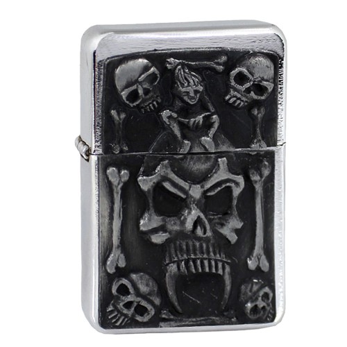 tasman-skull-ii-liquid-fuel-lighter-ZIP-011-1748