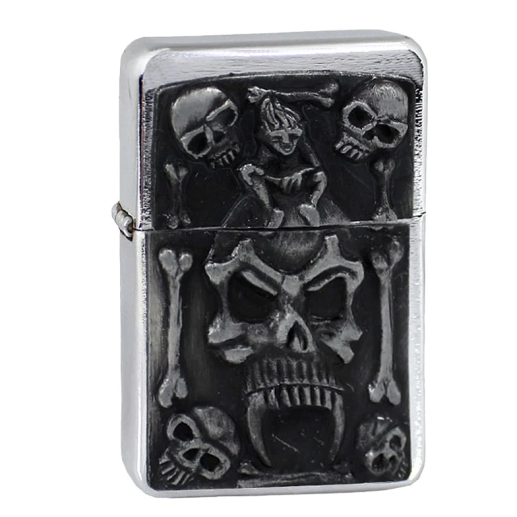 zapalniczka-benzynowa-tasman-skull-ii-ZIP-011-1748