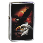 zapalniczka-benzynowa-tasman-american-eagle-ZIP-179-1763