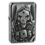 zapalniczka-benzynowa-tasman-skulls-ZIP-181-1764