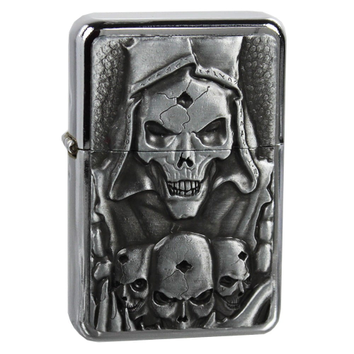 zapalniczka-benzynowa-tasman-skulls-ZIP-181-1764