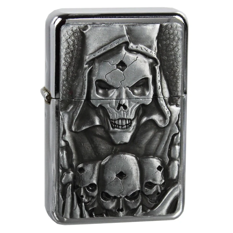zapalniczka-benzynowa-tasman-skulls-ZIP-181-1764