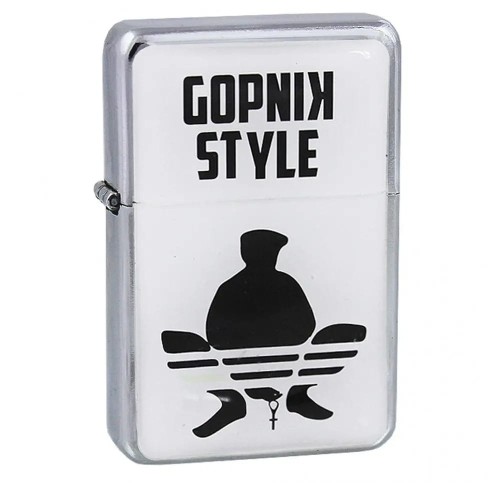 zapalniczka-benzynowa-tasman-gopnik-style-ZIP-263-1765