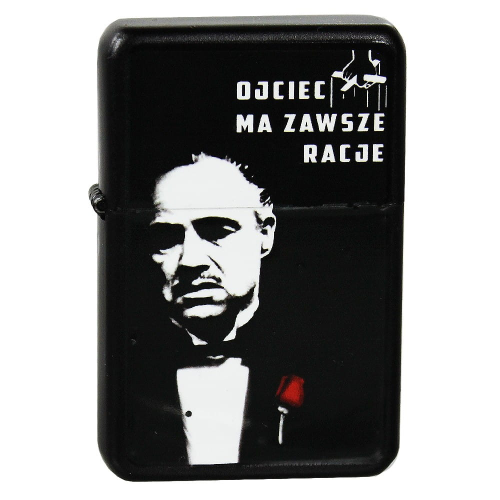 zapalniczka-benzynowa-tasman-ojciec-chrzestny-ZIP-258-1767