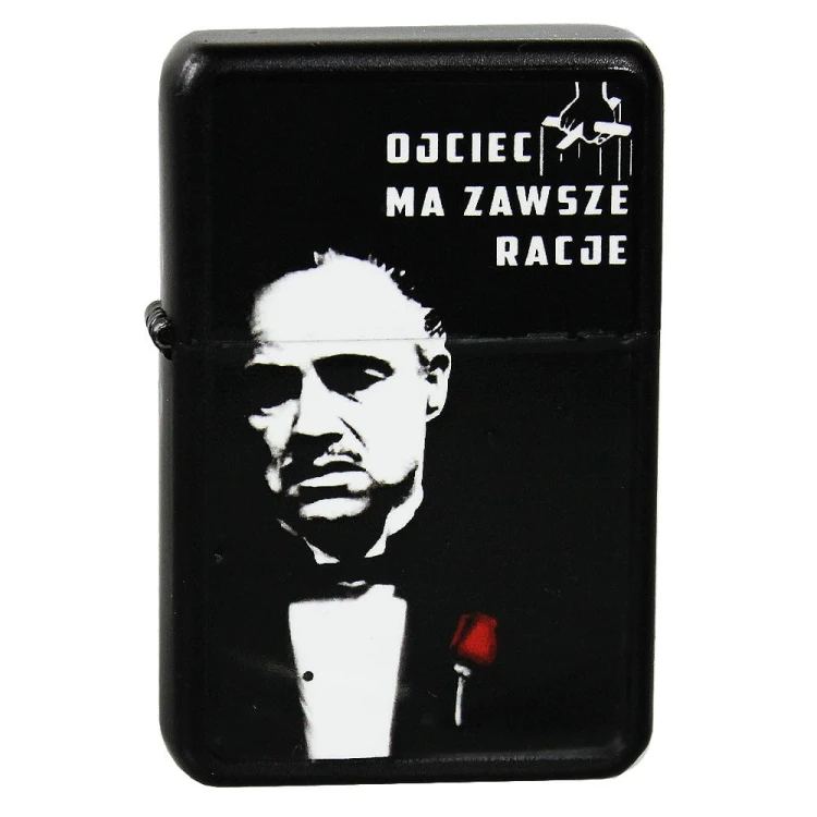 zapalniczka-benzynowa-tasman-ojciec-chrzestny-ZIP-258-1767
