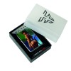 tasman-lady-angler-liquid-fuel-lighter-ZIP-031-1780