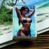zapalniczka-benzynowa-tasman-sexy-girl-ZIP-052-1796