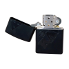 zippo-raw-black-liquid-fuel-lighter-with-black-logo-ZIP-109-1815