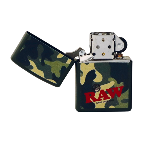 zippo-raw-camouflage-camo-liquid-fuel-lighter-ZIP-106-1821