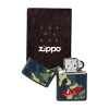 zapalniczka-benzynowa-zippo-raw-moro-camo-ZIP-106-1822