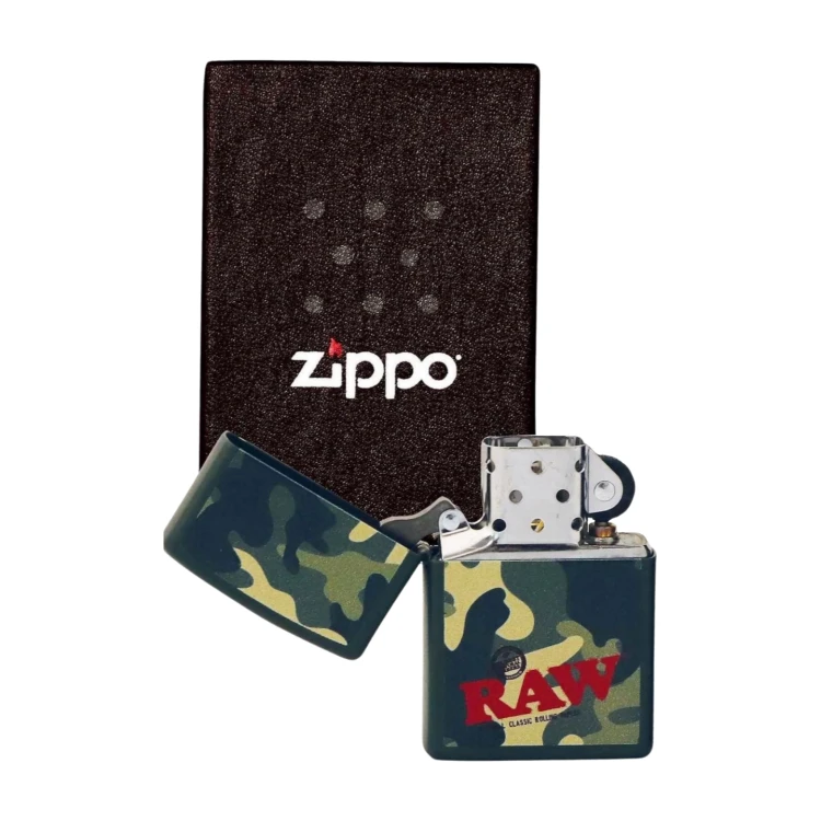 zippo-raw-camouflage-camo-liquid-fuel-lighter-ZIP-106-1822