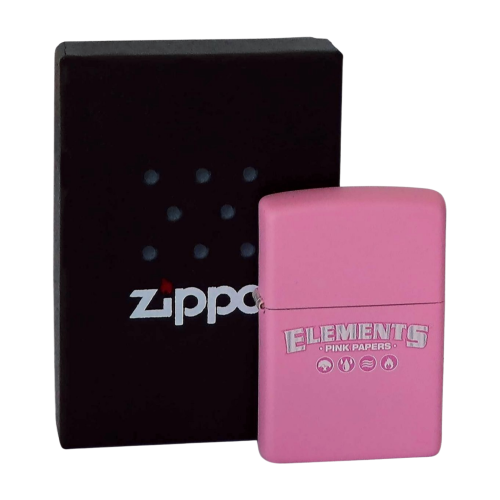 zapalniczka-benzynowa-zippo-elements-pink-ZIP-111-1823