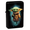 zapalniczka-benzynowa-tasman-baby-yoda-ZIP-102-1831
