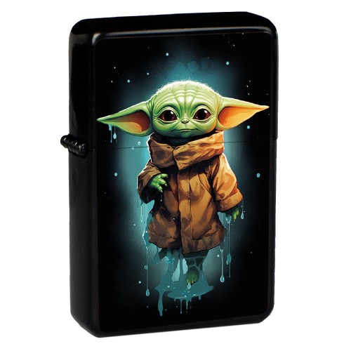 zapalniczka-benzynowa-tasman-baby-yoda-ZIP-102-1831