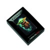 zapalniczka-benzynowa-tasman-baby-yoda-ZIP-102-1832