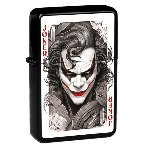 zapalniczka-benzynowa-tasman-joker-ZIP-108-1836