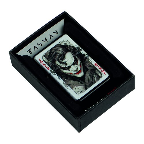 zapalniczka-benzynowa-tasman-joker-ZIP-108-1837