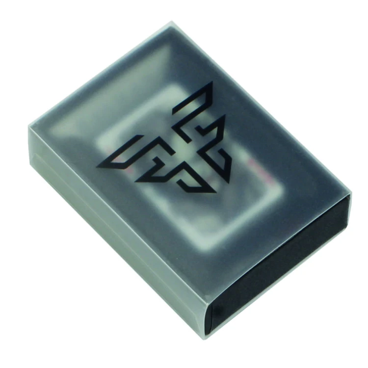 zapalniczka-benzynowa-tasman-joker-ZIP-108-1839