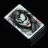zapalniczka-benzynowa-tasman-joker-ZIP-108-1840