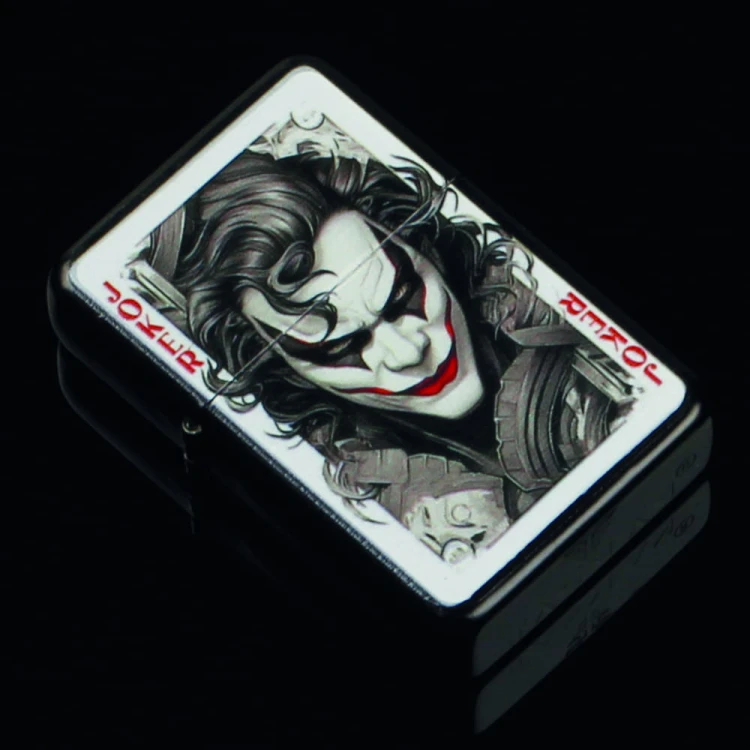zapalniczka-benzynowa-tasman-joker-ZIP-108-1840