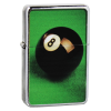 zapalniczka-benzynowa-tasman-billard-ii-ZIP-170-1847