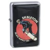 zapalniczka-benzynowa-tasman-sk8eleton-ZIP-119-1873