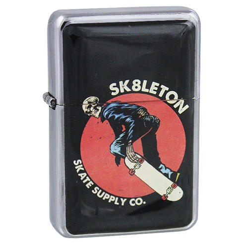 zapalniczka-benzynowa-tasman-sk8eleton-ZIP-119-1873