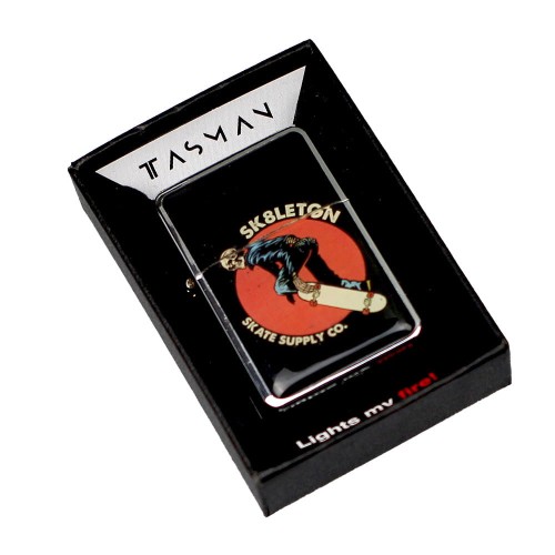 zapalniczka-benzynowa-tasman-sk8eleton-ZIP-119-1874