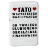 zapalniczka-benzynowa-tasman-dzien-ojca-ZIP-123-1885