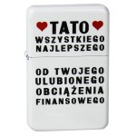 zapalniczka-benzynowa-tasman-dzien-ojca-ZIP-123-1885