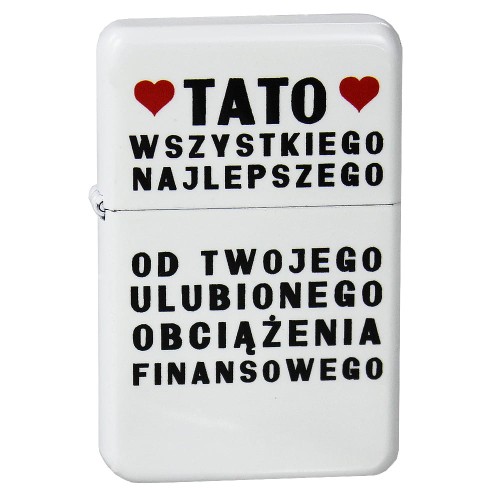zapalniczka-benzynowa-tasman-dzien-ojca-ZIP-123-1885