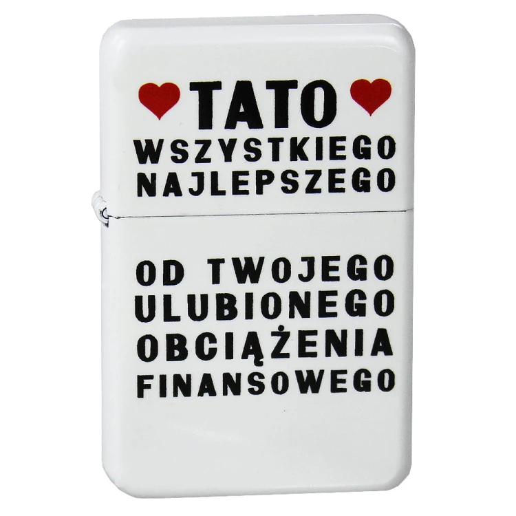 zapalniczka-benzynowa-tasman-dzien-ojca-ZIP-123-1885