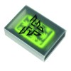 zapalniczka-benzynowa-tasman-maryska-neon-ZIP-136-1928