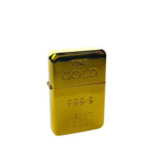 zapalniczka-benzynowa-gold-DH-709-1943