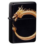 tasman-dragon-liquid-fuel-lighter-ZIP-088-1954