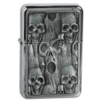 tasman-nightmare-liquid-fuel-lighter-ZIP-010-1956