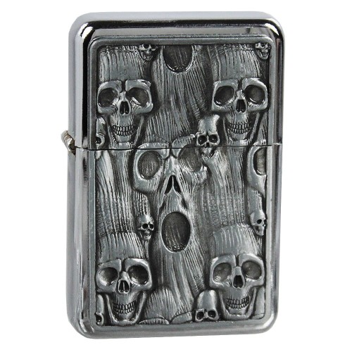 tasman-nightmare-liquid-fuel-lighter-ZIP-010-1956