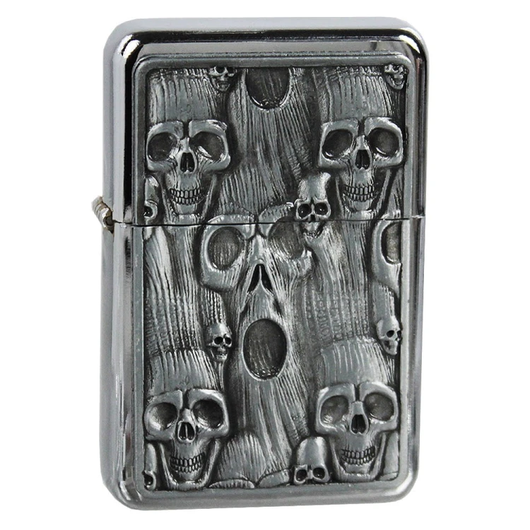 tasman-nightmare-liquid-fuel-lighter-ZIP-010-1956