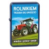 zapalniczka-benzynowa-tasman-rolnik-traktor-ZIP-192-1999