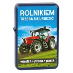zapalniczka-benzynowa-tasman-rolnik-traktor-ZIP-192-1999